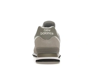New Balance 574 - 4