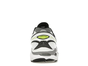 ASICS GT-2160 - 4