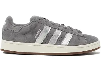 adidas Campus 00s