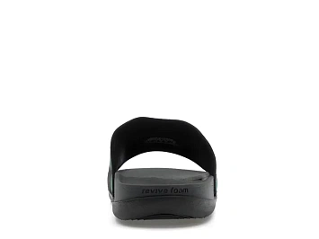 Nike Offcourt Slide - 4