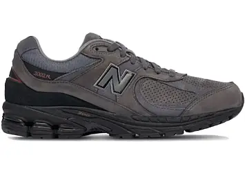 New Balance 2002R