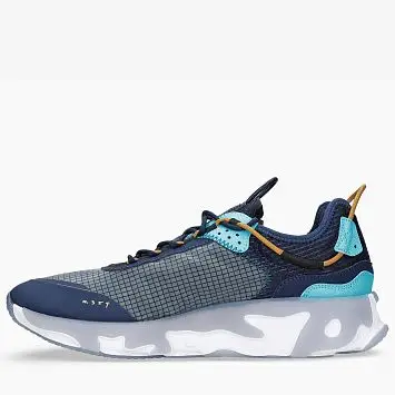 Nike React Live - 4