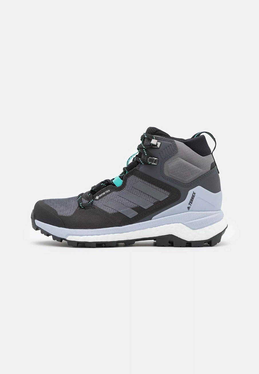 Фото № 1 с приближением к товару «‎TERREX SKYCHASER 2 MID GTX W»