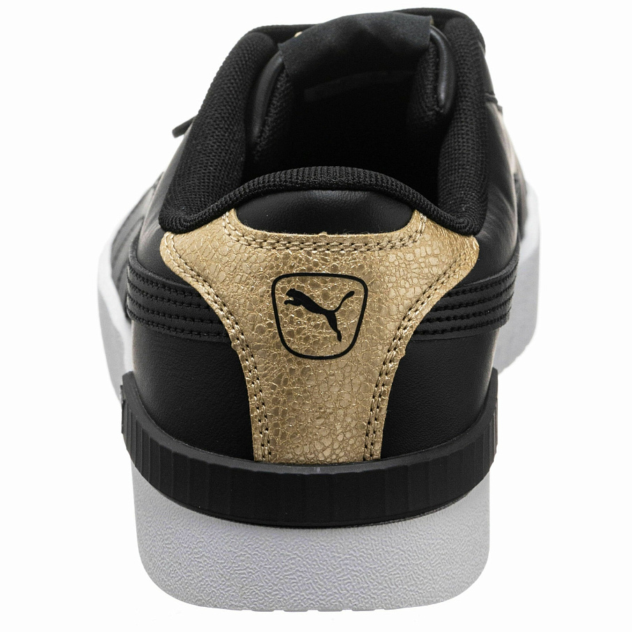 Фото № 4 с приближением к товару «‎Puma Jada»