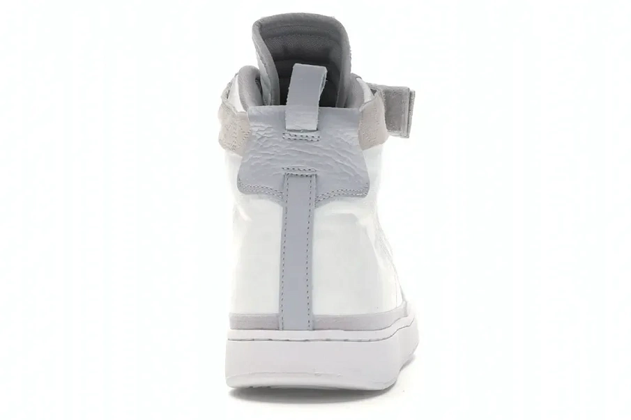 Фото № 4 с приближением к товару «‎Nike Vandal High 90/10 All-Star (2018)»