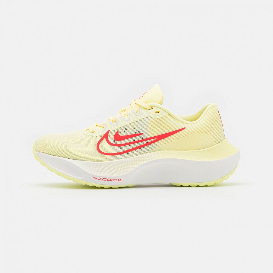 Фото № 1 с приближением к товару «‎Nike Zoom Fly 5»