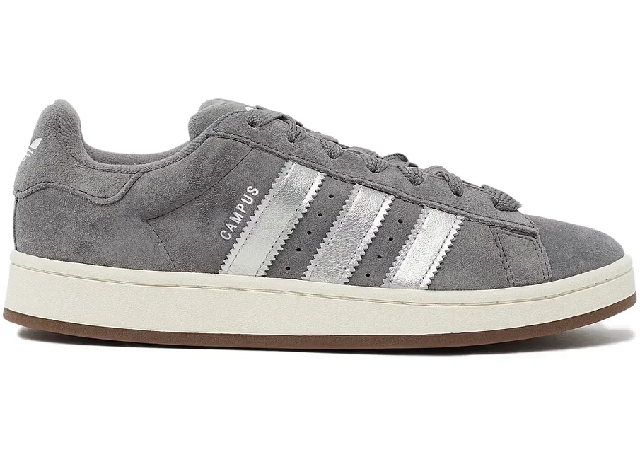Фото № 1 с приближением к товару «‎adidas Campus 00s»