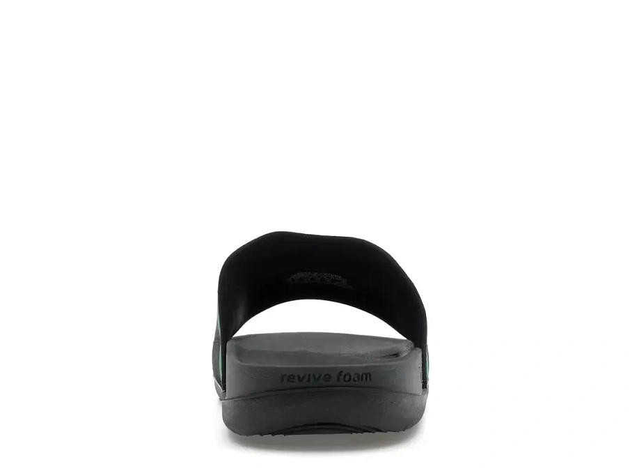 Фото № 4 с приближением к товару «‎Nike Offcourt Slide»