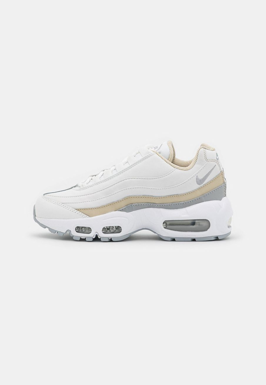 Фото № 1 с приближением к товару «‎Nike Air Max 95 »