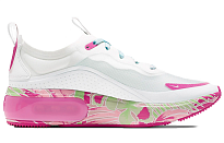 Фото № 2 с приближением к товару «‎Nike Air Max Dia Se Ci1965-161 White»