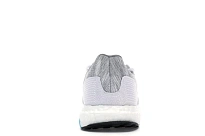 Фото № 4 с приближением к товару «‎adidas Ultraboost Parley Stella McCartney Stone »