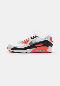 Фото № 1 с приближением к товару «‎AIR MAX 90 GTX»