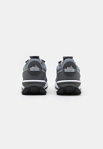 Фото № 3 с приближением к товару «‎Nike Air Max Pre Day »