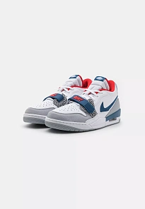 Фото № 4 с приближением к товару «‎AIR JORDAN LEGACY 312»