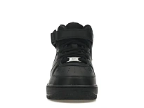 Фото № 2 с приближением к товару «‎Nike Air Force 1 Mid»