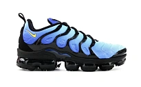 Фото № 1 с приближением к товару «‎Nike Air VaporMax Plus Hyper Blue»
