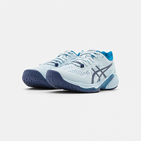 Фото № 2 с приближением к товару «‎Asics Sky Elite FF 2»