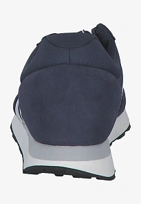 Фото № 4 с приближением к товару «‎Trainers»