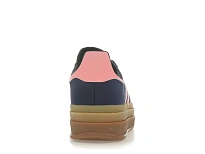 Фото № 4 с приближением к товару «‎adidas Gazelle Bold»