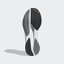 Фото № 5 с приближением к товару «‎Adidas Adizero Boston 11»
