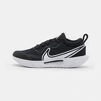 Фото № 1 с приближением к товару «‎Nike Zoom Pro HC»