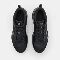 Фото № 5 с приближением к товару «‎Nike W Downshifter 12»