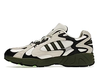 Фото № 3 с приближением к товару «‎adidas Savage»