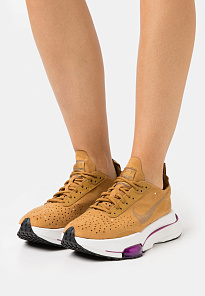 Фото № 2 с приближением к товару «‎Nike Zoom Type »