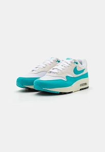 Фото № 2 с приближением к товару «‎AIR MAX»