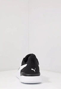 Фото № 2 с приближением к товару «‎ANZARUN LITE UNISEX»