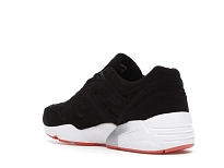Фото № 6 с приближением к товару «‎Puma R698 Bright Black»
