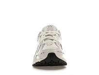 Фото № 2 с приближением к товару «‎New Balance 1906R»