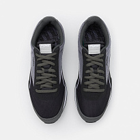 Фото № 4 с приближением к товару «‎Puma Future Rider Double Tech »