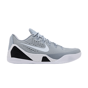 Nike Kobe 9 EM Protro TB Wolf Grey (IH1401-001)