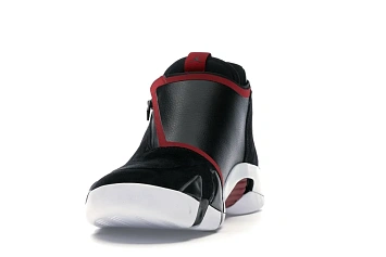 Jordan Jumpman Z Bred (AQ9119-001) - 2