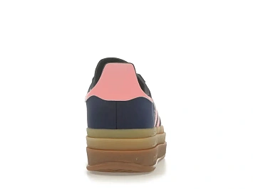 adidas Gazelle Bold - 4
