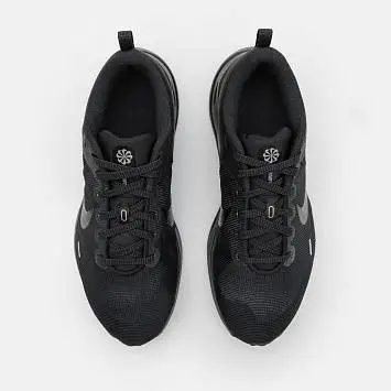 Nike W Downshifter 12 - 5