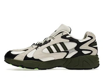 adidas Savage - 3