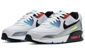 Nike Air Max 90 'Have a Good Game' - 5
