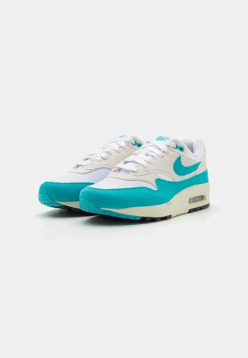AIR MAX - 2