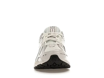 New Balance 1906R - 2