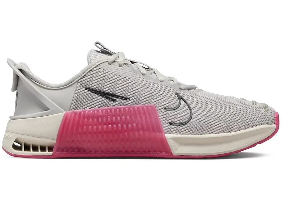 Фото № 1 с приближением к товару «‎Nike Metcon 9 EasyOn»