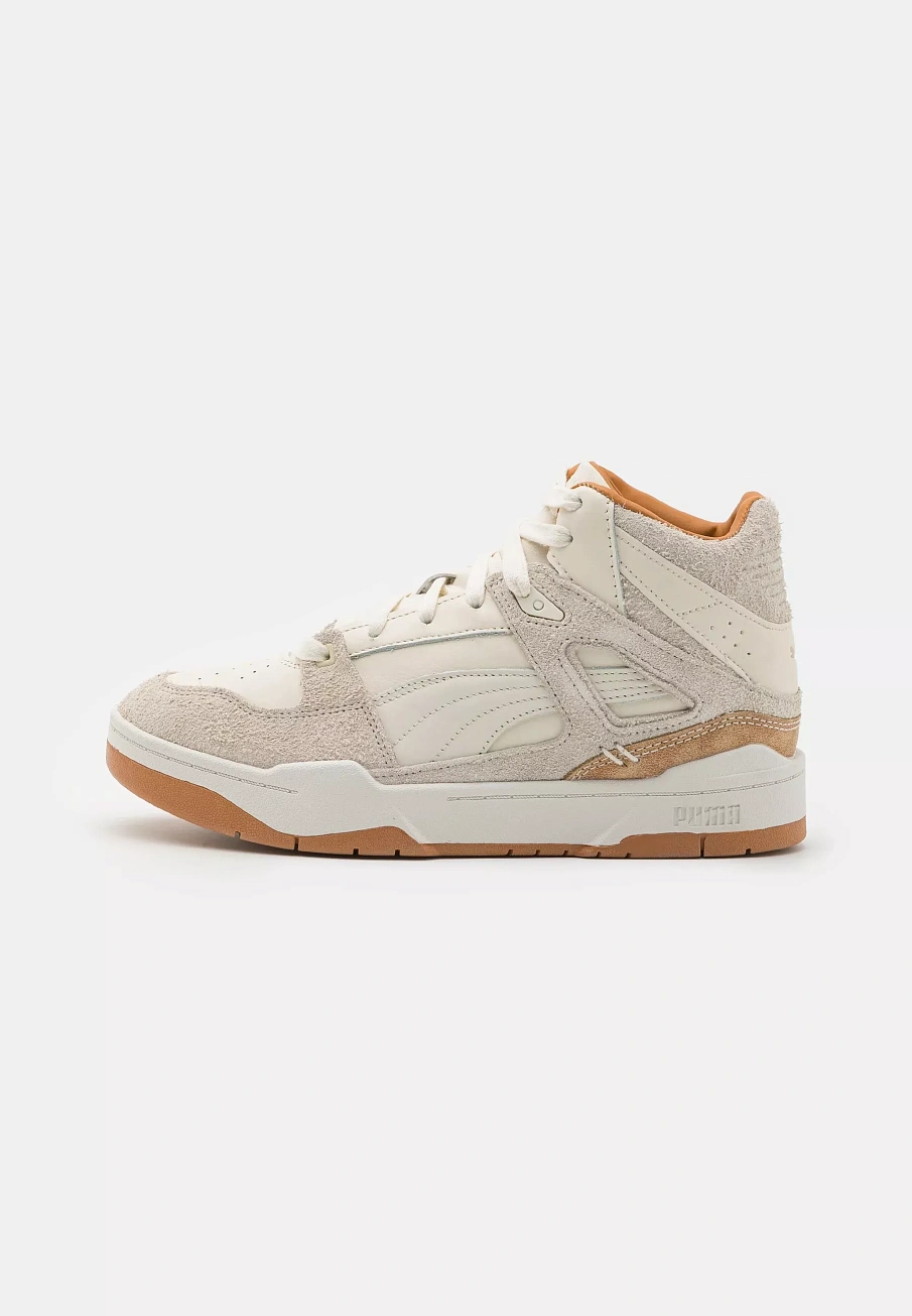 Фото № 1 с приближением к товару «‎SLIPSTREAM PREMIUM UNISEX»