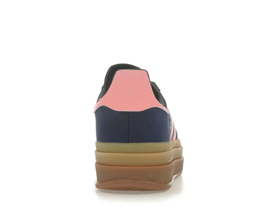 Фото № 4 с приближением к товару «‎adidas Gazelle Bold»