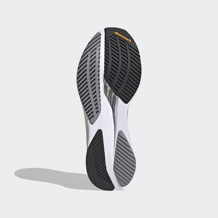 Фото № 5 с приближением к товару «‎Adidas Adizero Boston 11»