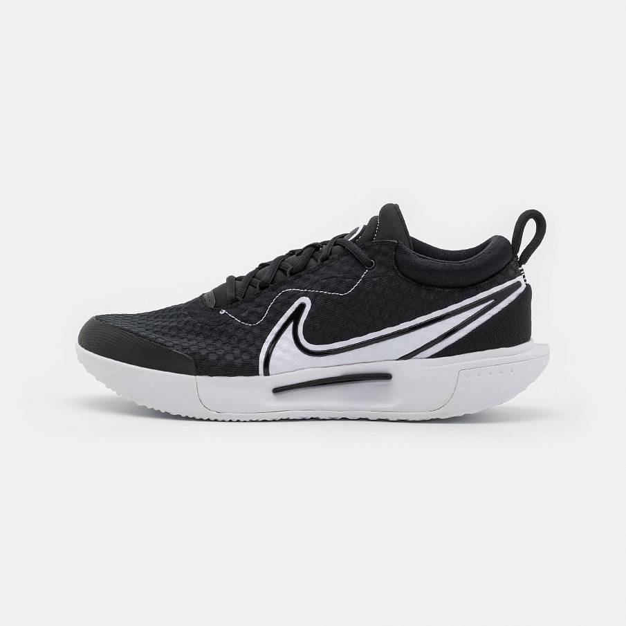 Фото № 1 с приближением к товару «‎Nike Zoom Pro HC»