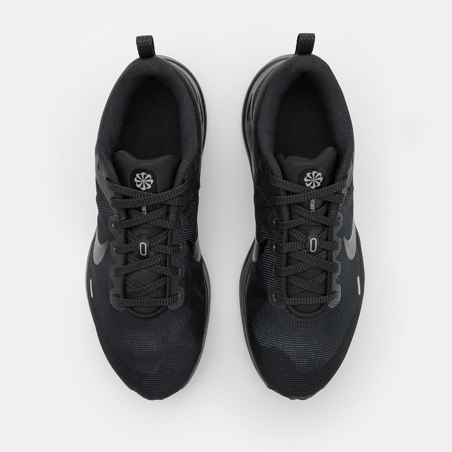 Фото № 5 с приближением к товару «‎Nike W Downshifter 12»