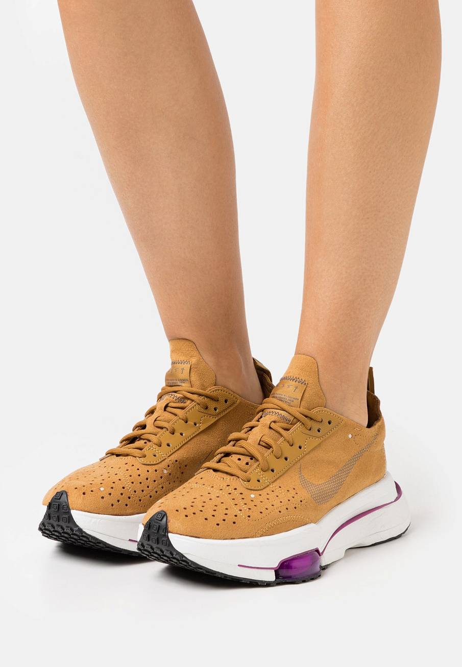Фото № 2 с приближением к товару «‎Nike Zoom Type »
