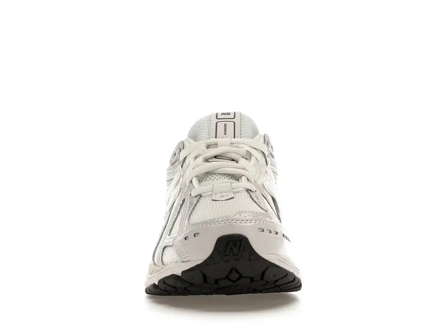 Фото № 2 с приближением к товару «‎New Balance 1906R»