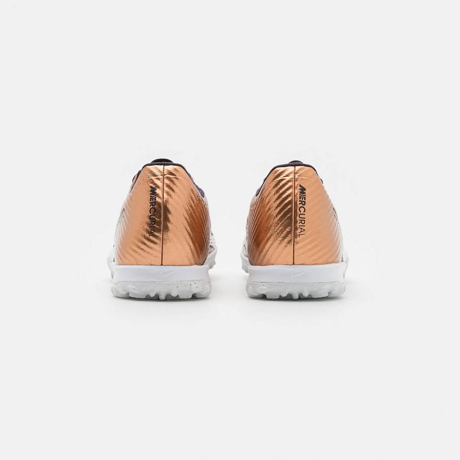 Фото № 3 с приближением к товару «‎Nike Mercurial Zoom Vapor 15 Academy TF»